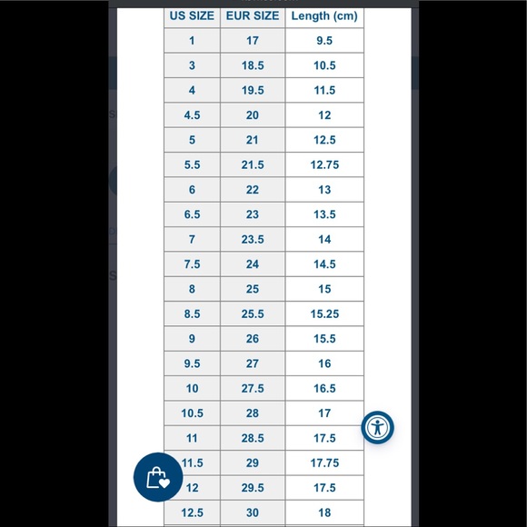 New in Box K-Swiss LITTLE KIDS COURT CASPER VLC WHITE/DINO Sz 12 - Picture 12 of 12